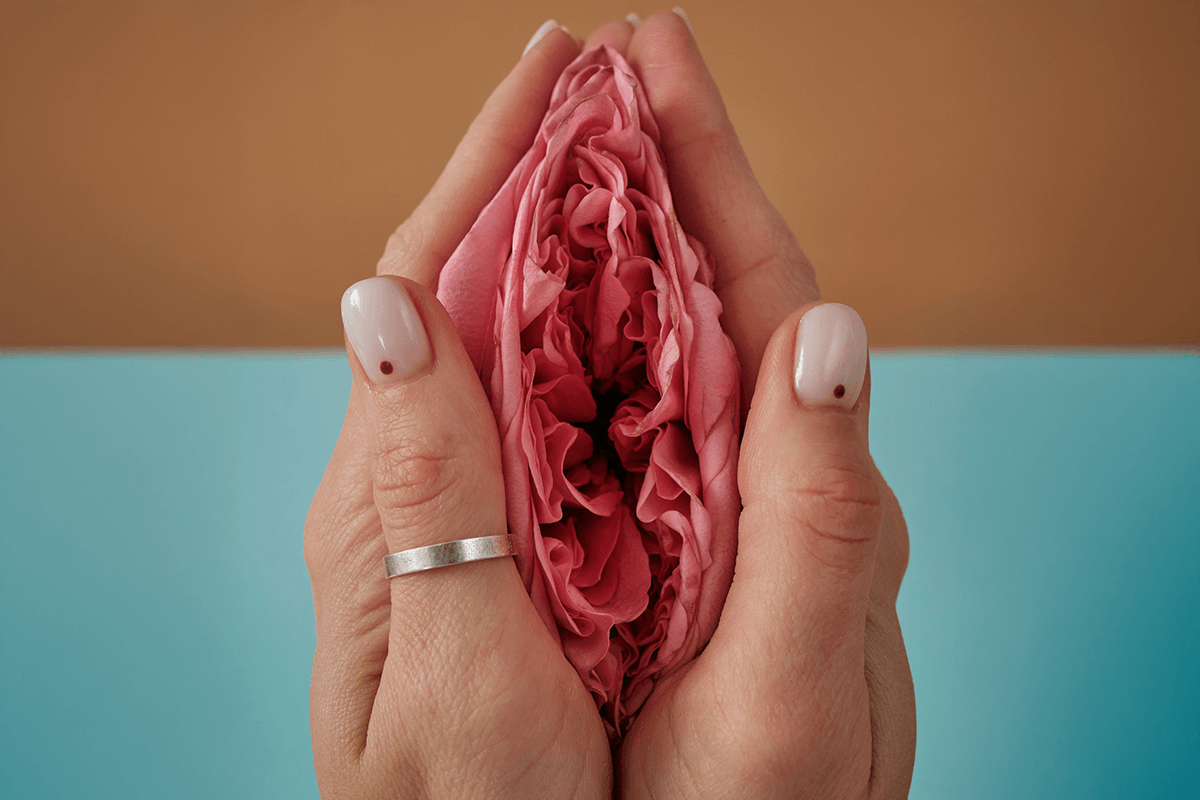 mixed-incontinence