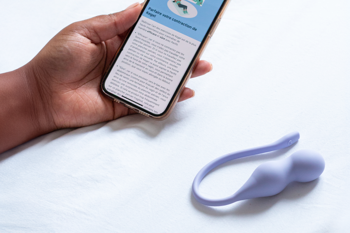 perifit-with-prolapse