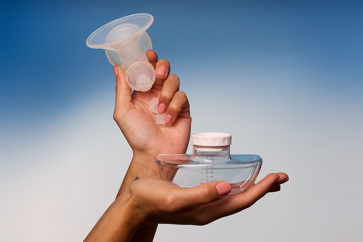 replace-breast-pump-parts