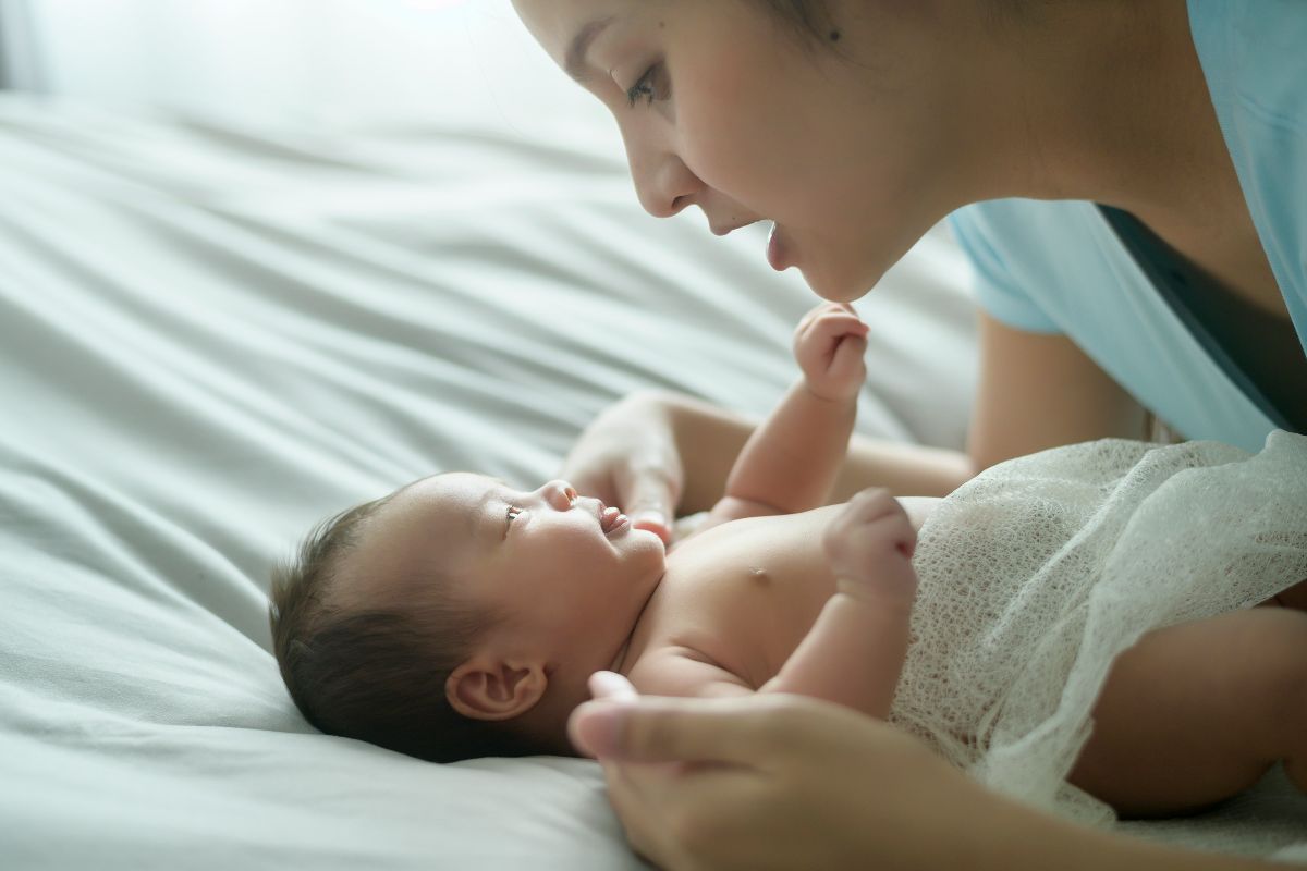 post-partum-pelvic-floor-exercises