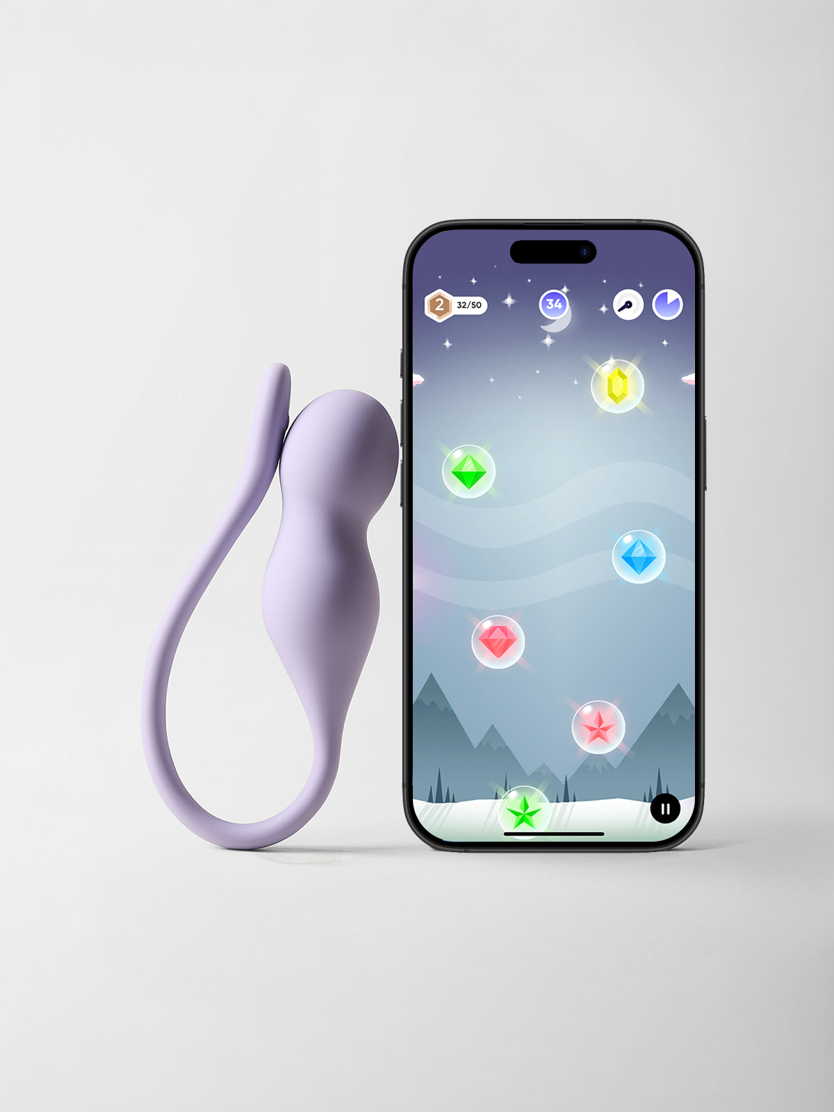 Postpartum Pack+ | Perifit Care+ & Perifit Pump