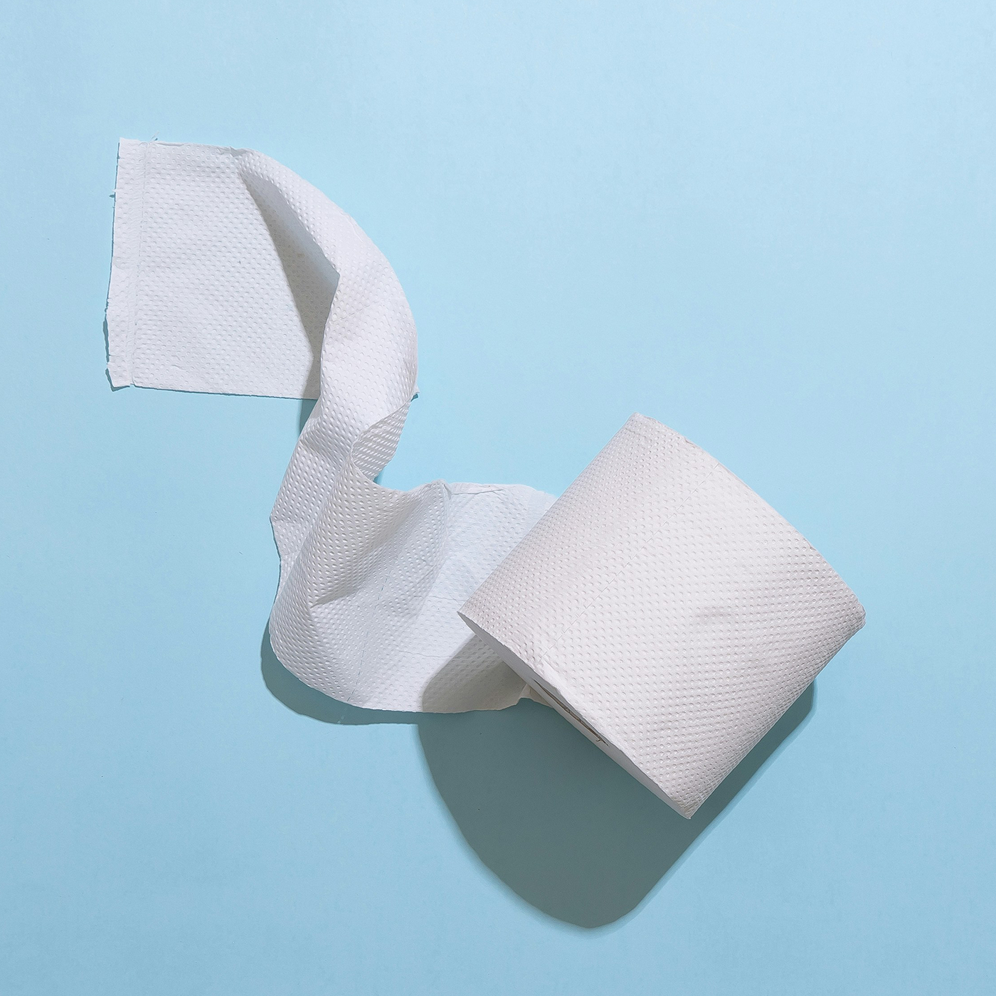 incontinence
