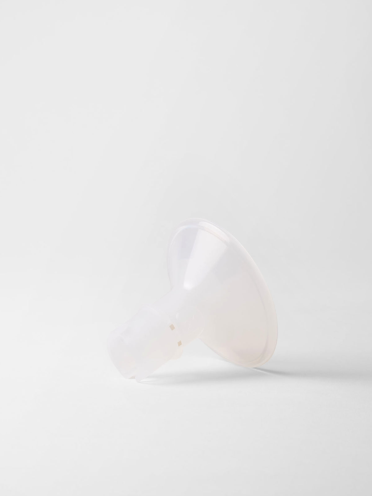 Perifit Pump | Pack of 2 Flanges