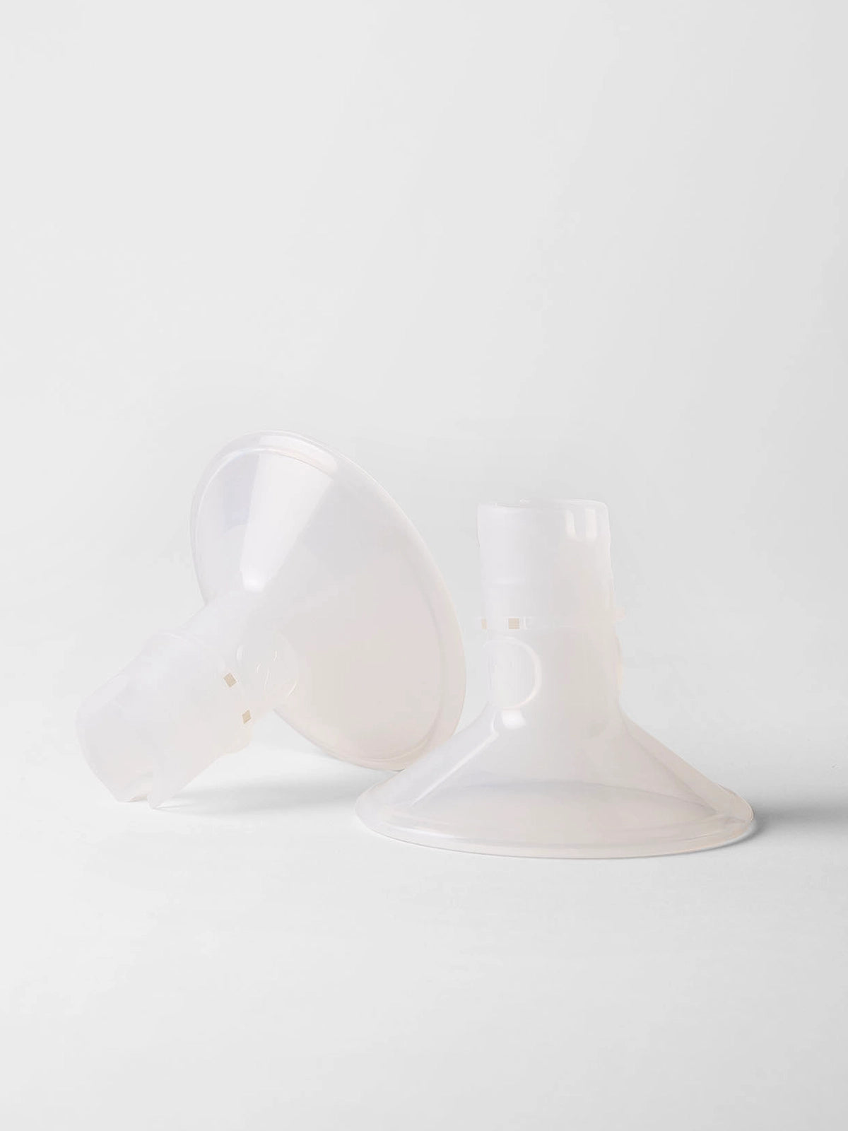 Perifit Pump | Pack of 2 Flanges