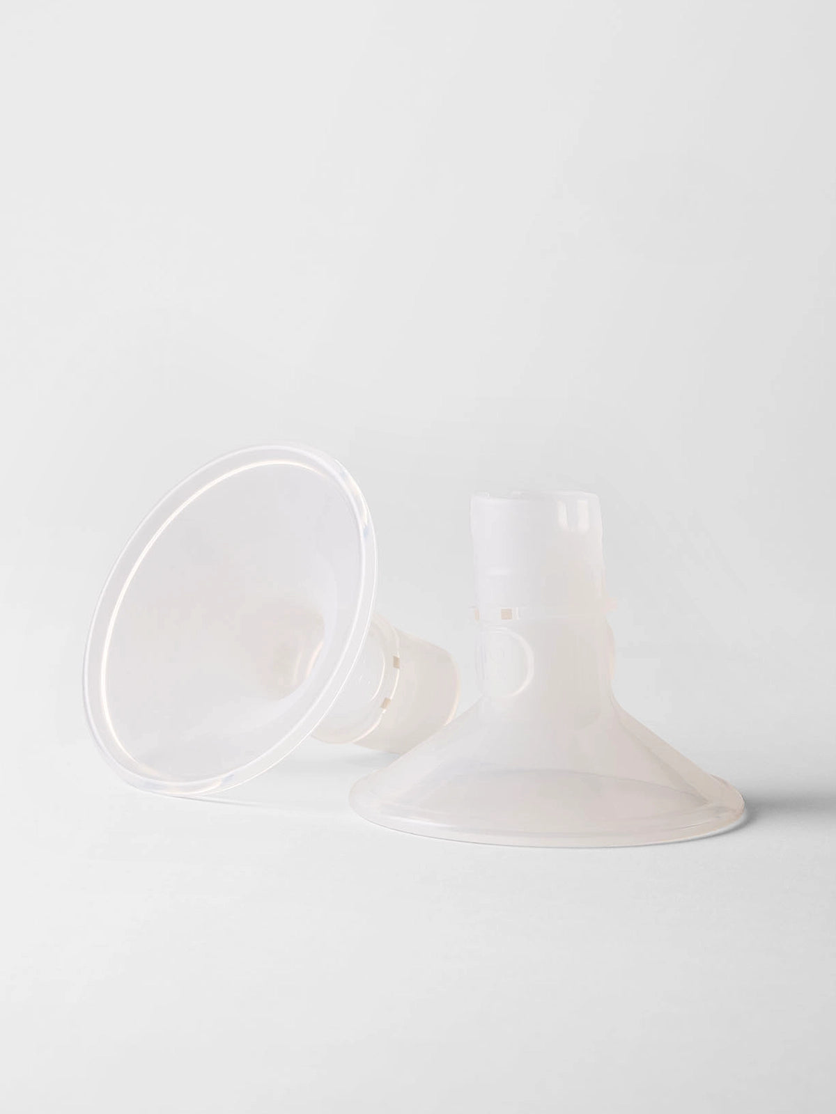 Perifit Pump | Pack of 2 Flanges