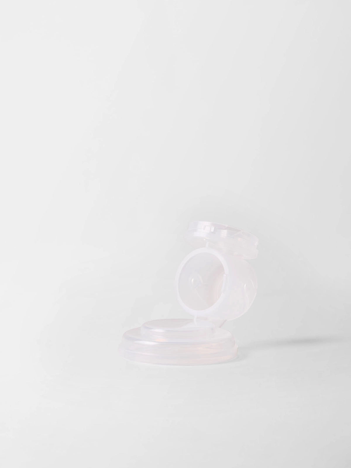 Perifit Pump | Breast Pump Connector