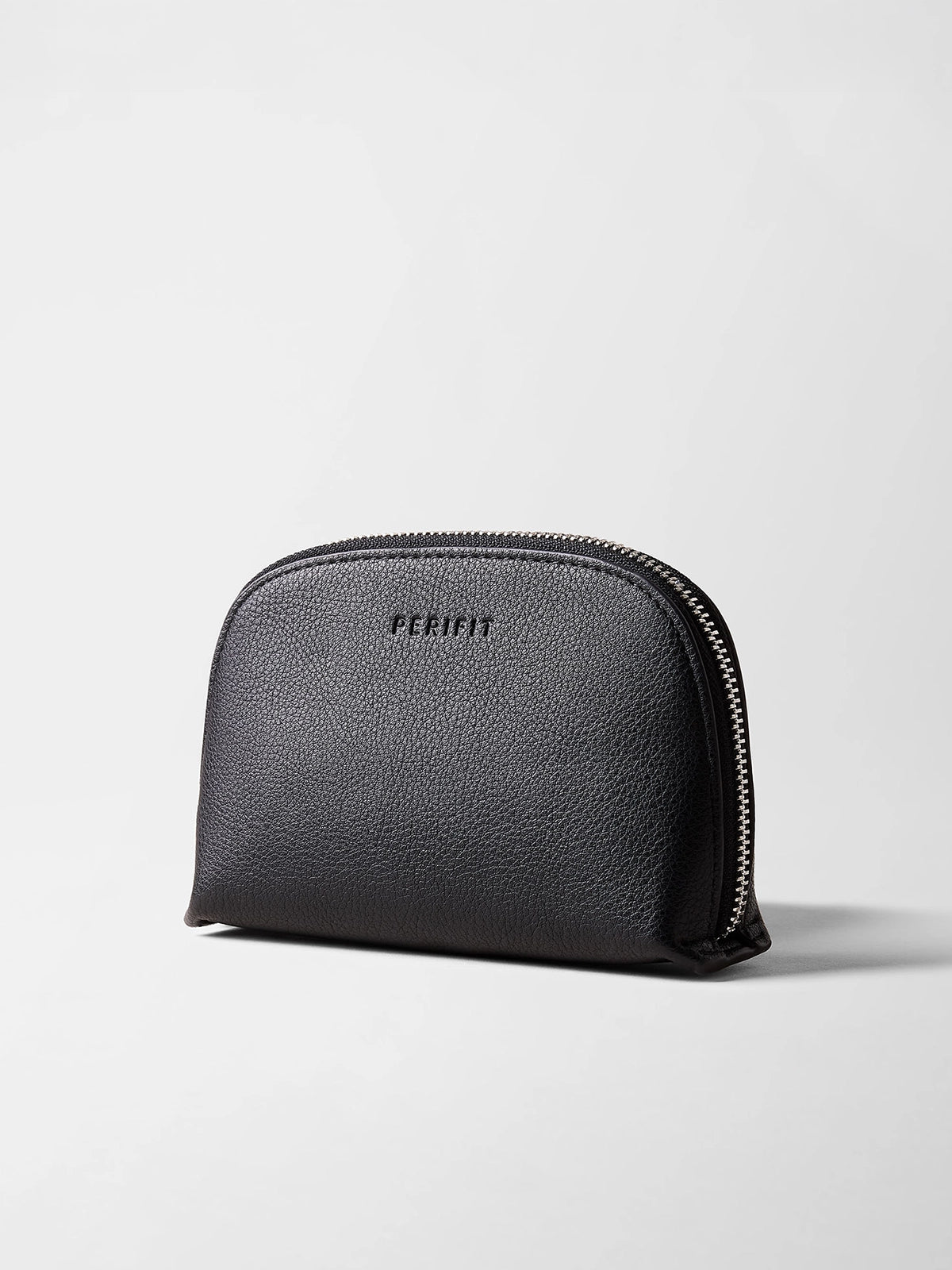 Travel Pouch for Kegel Exercisers