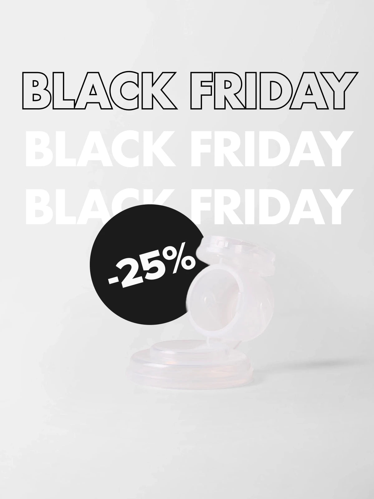 Perifit Pump | Breast Pump Connector