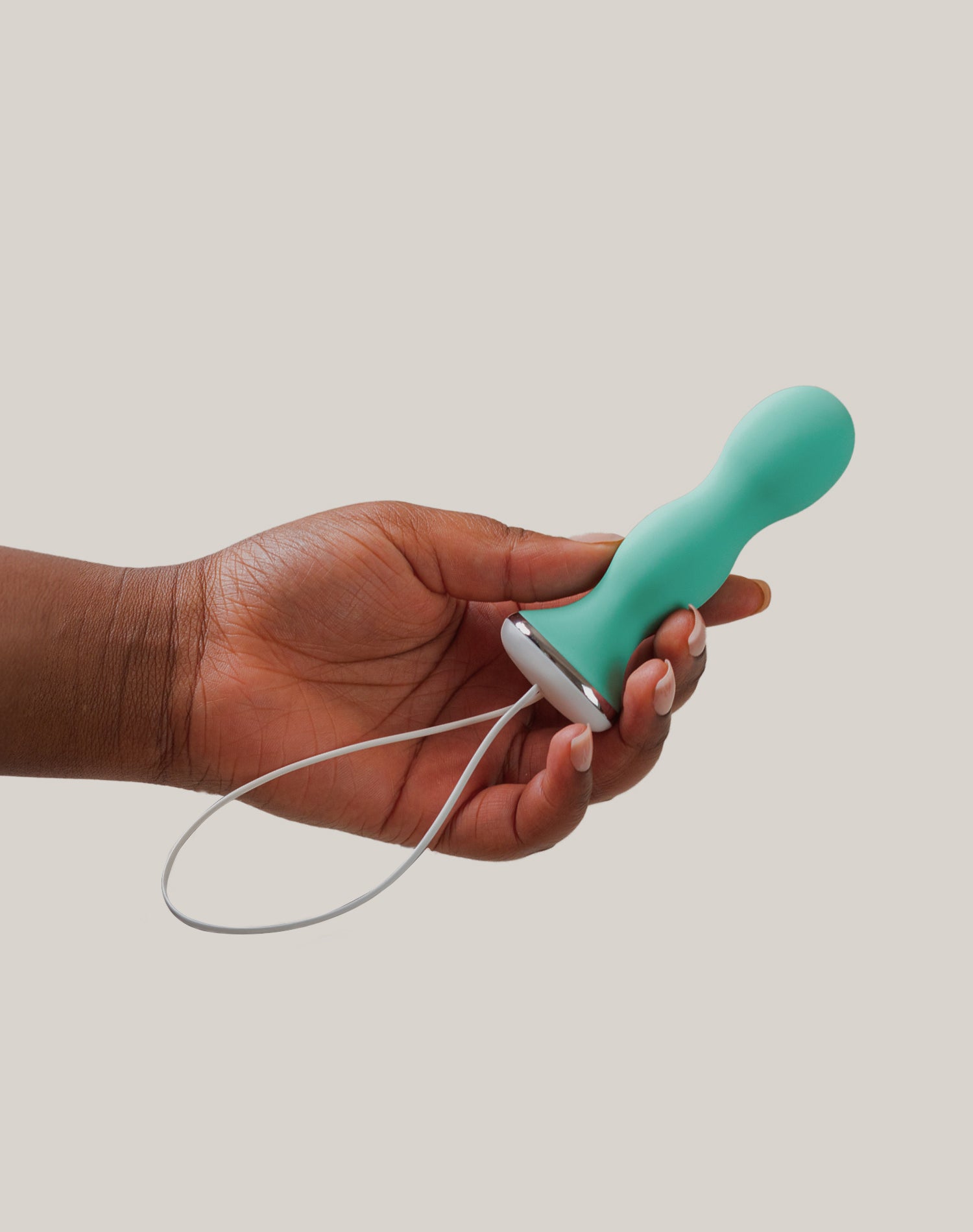 Kegel exercise device with app sale