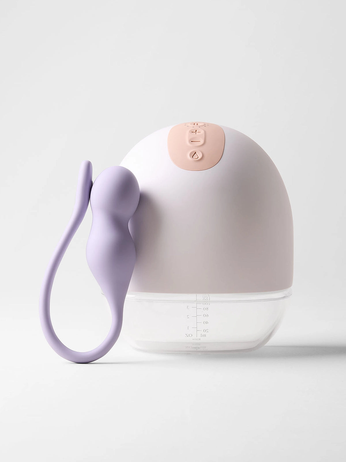 Postpartum Pack+ | Perifit Care+ & Perifit Pump
