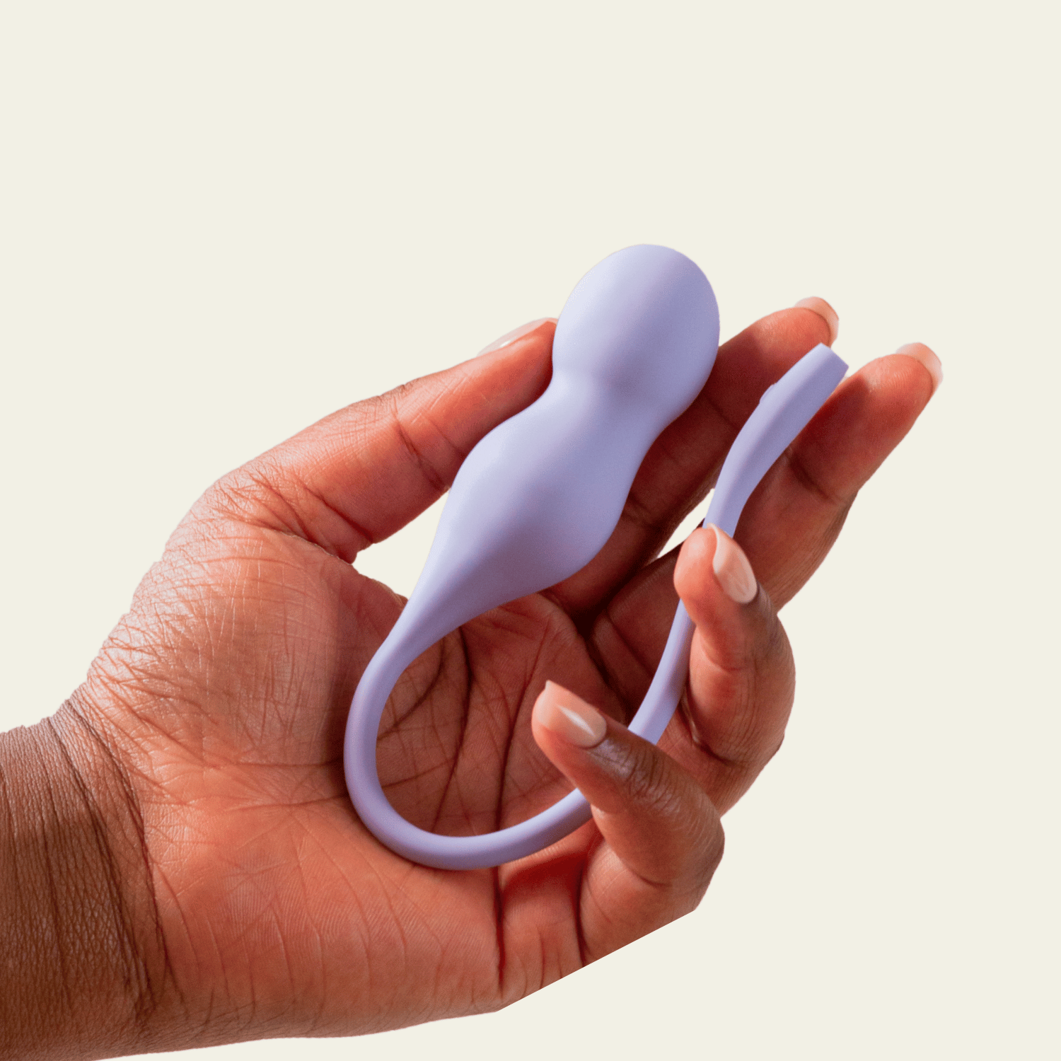 Perifit Care+ Kegel Exerciser